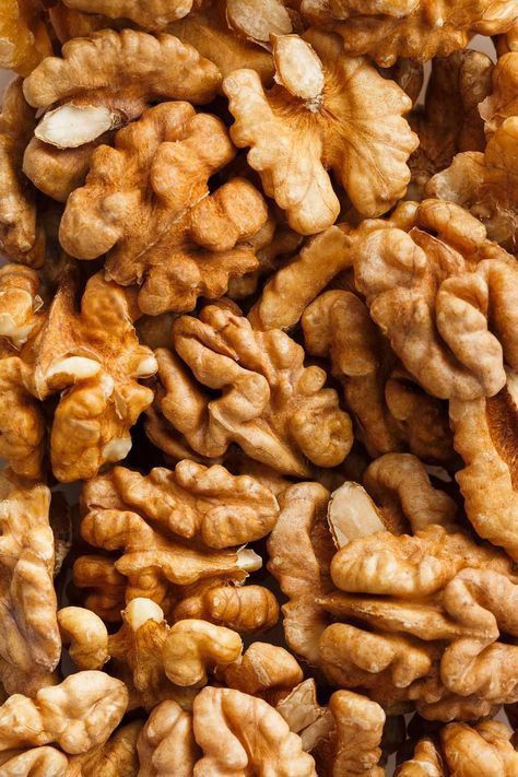 Almendrados