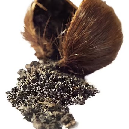 Almizclados