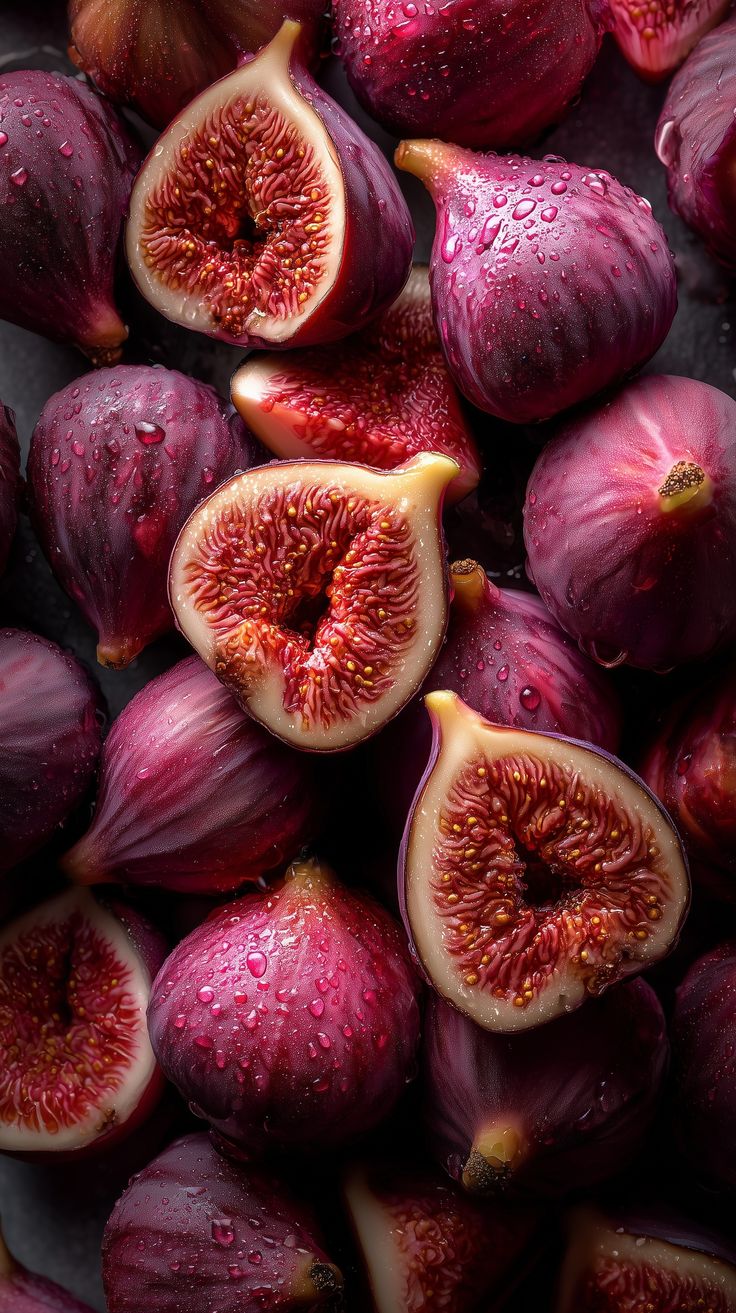 Frutales