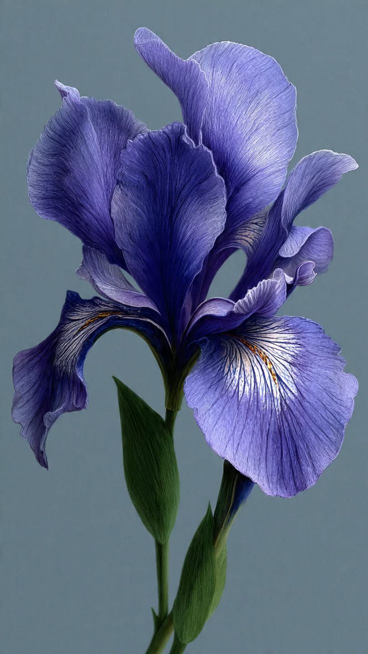 Florales