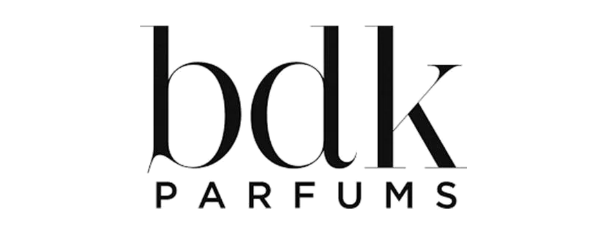 BDK Parfums