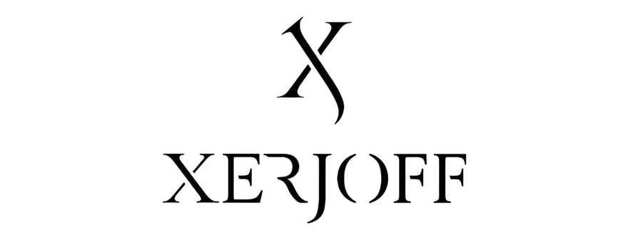 Xerjoff