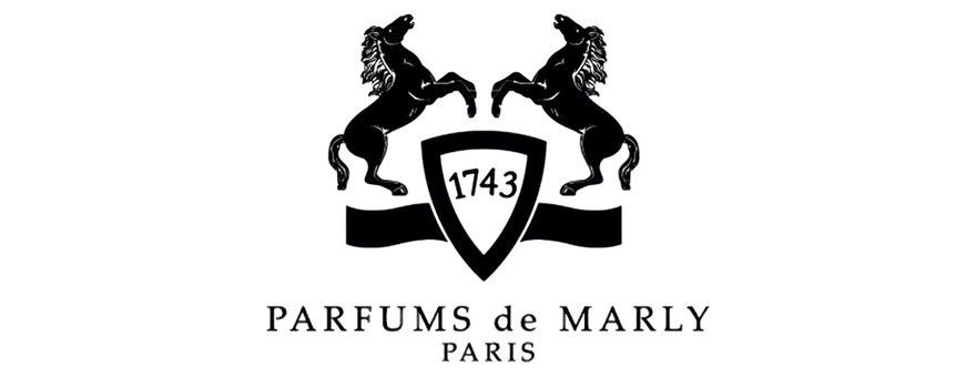 Parfums de Marly