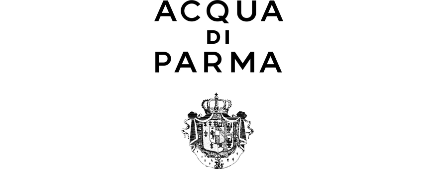 Acqua di Parma