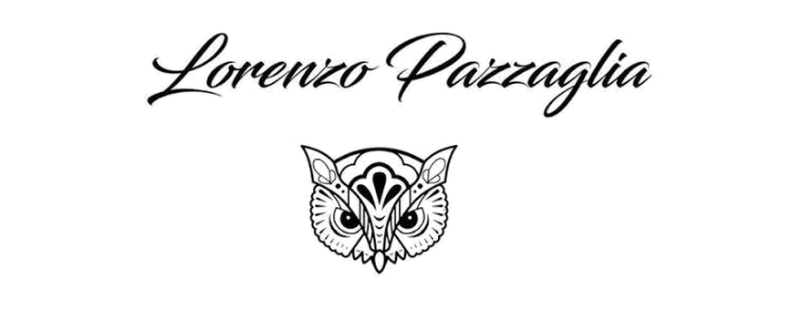 Lorenzo Pazzaglia
