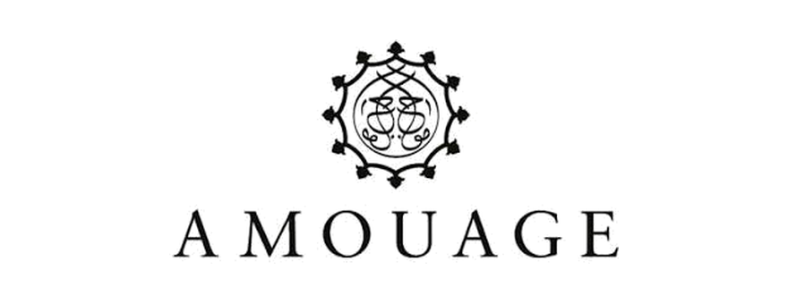 Amouage
