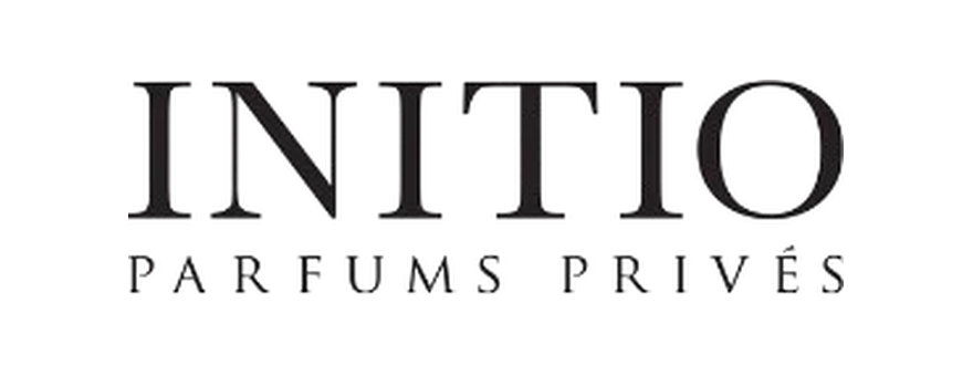 Initio