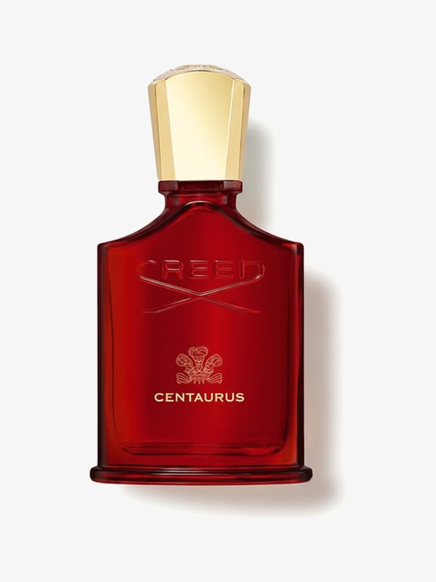 Centaurus