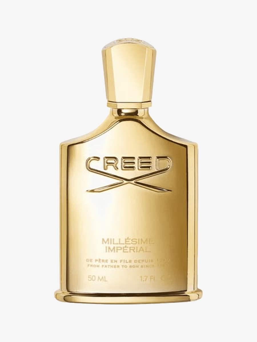 Millésime Impérial