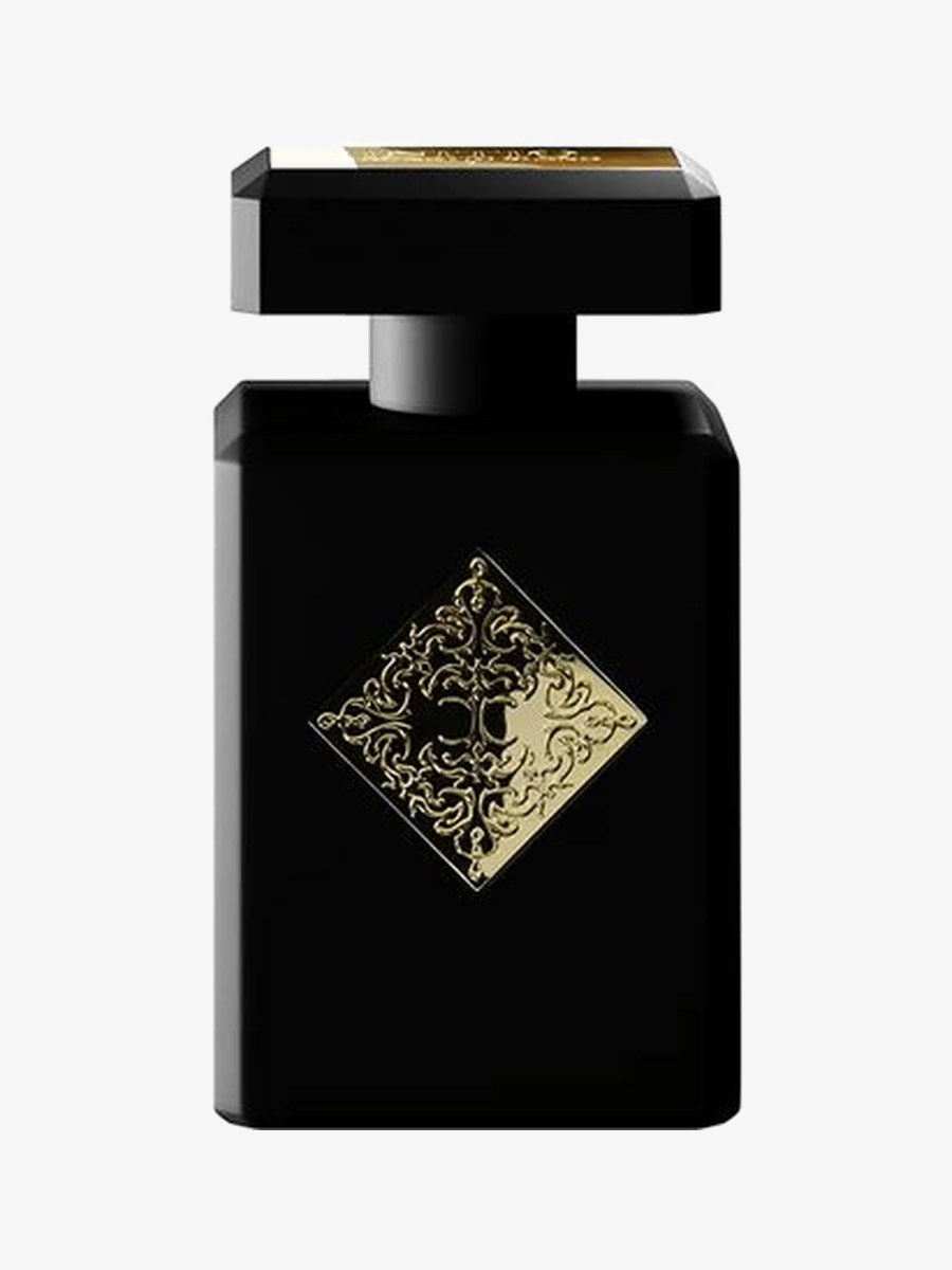 Magnetic Blend 7