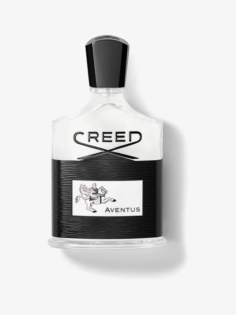 Aventus