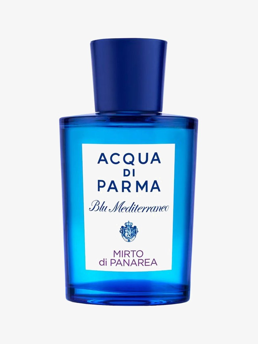 Mirto di Panarea