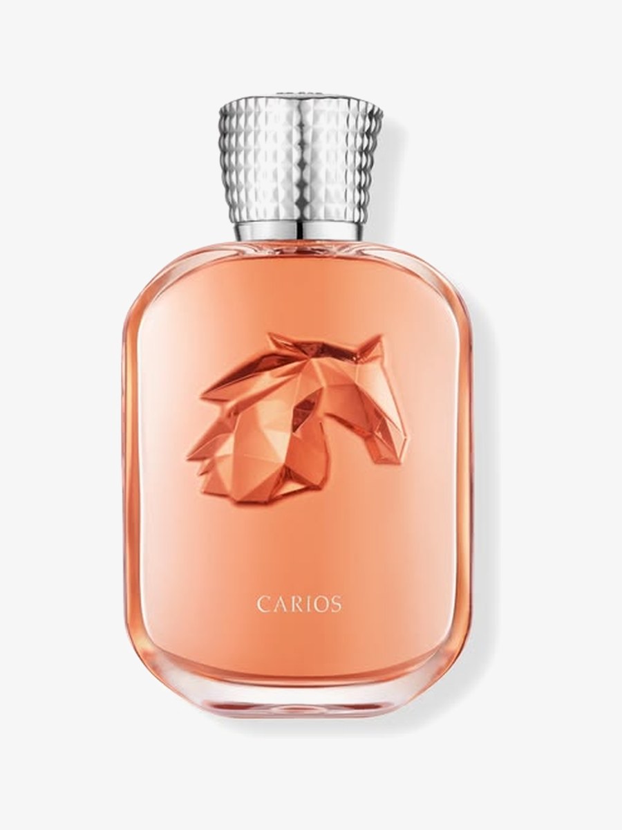 Carios