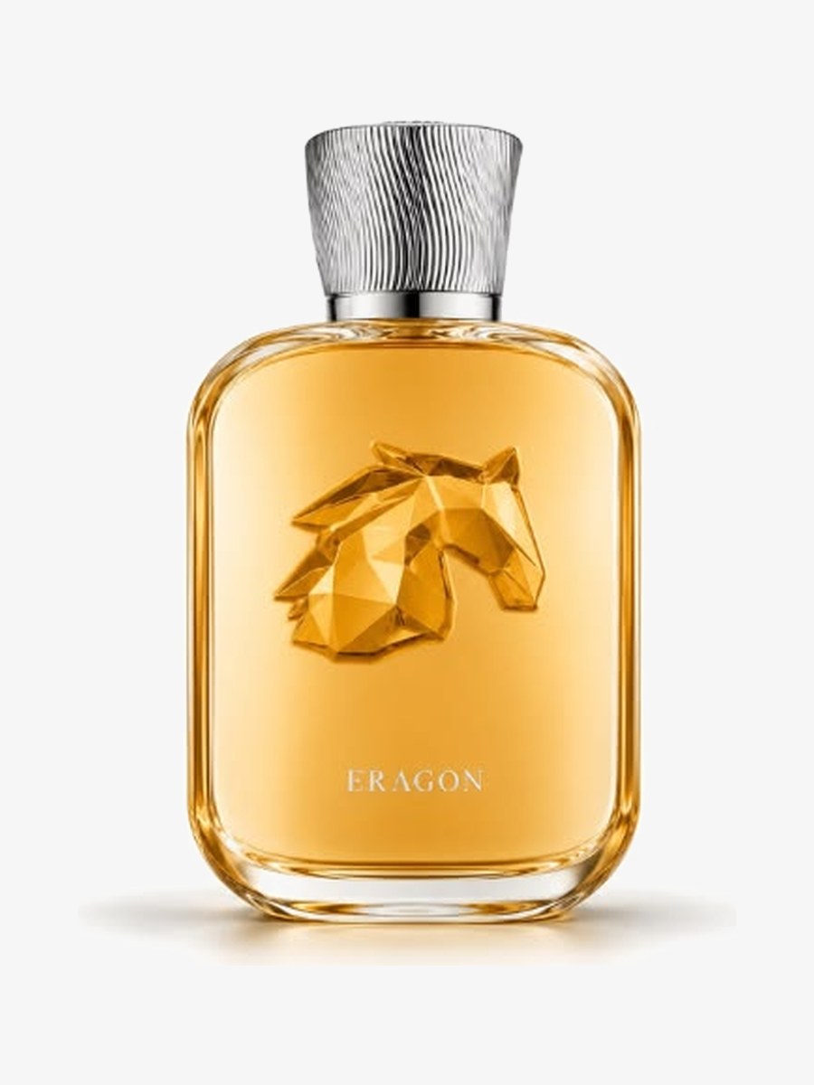 Eragon
