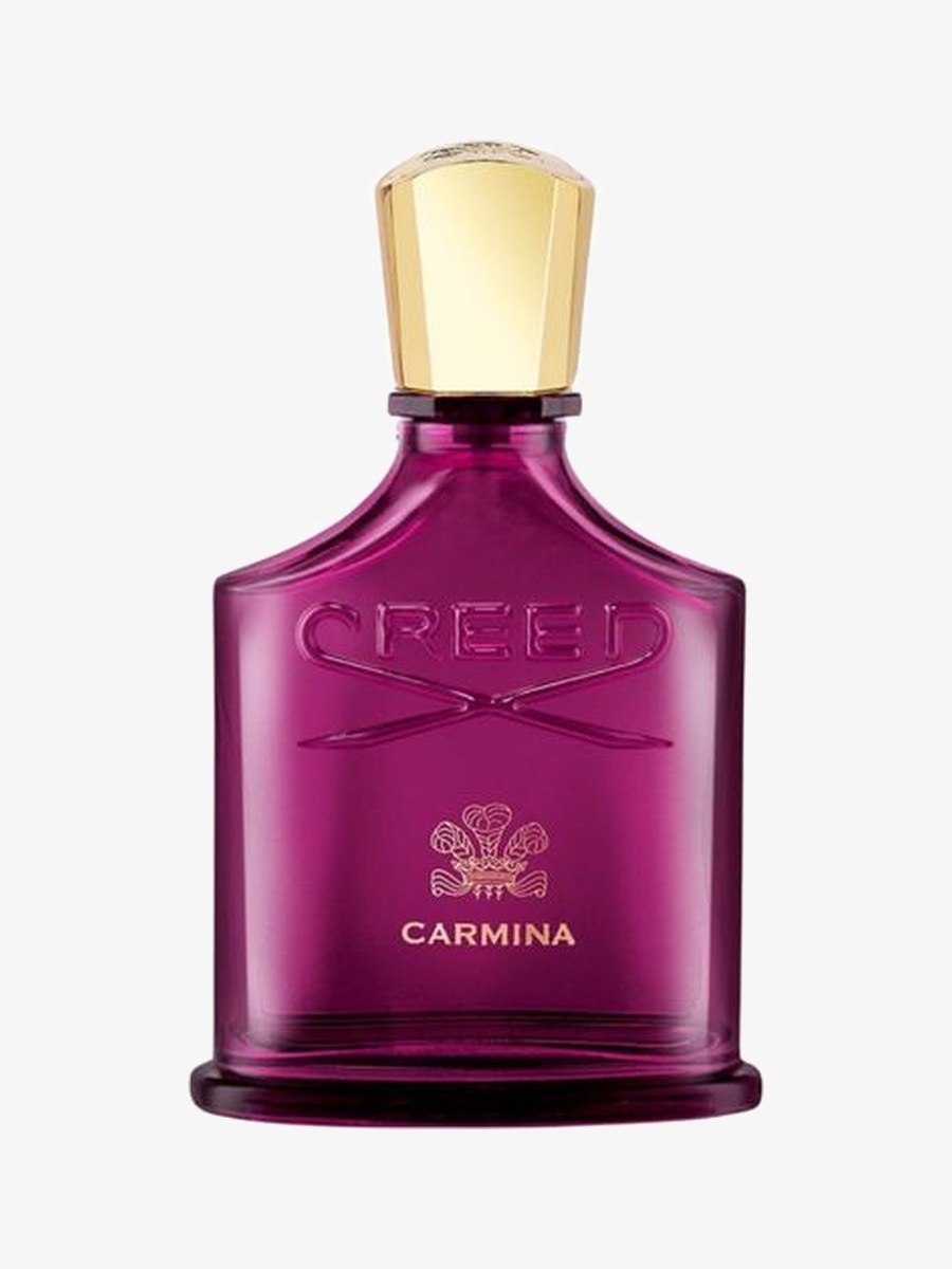 Carmina
