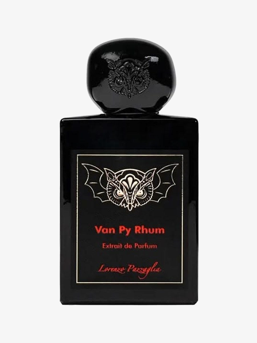 Van Py Rhum