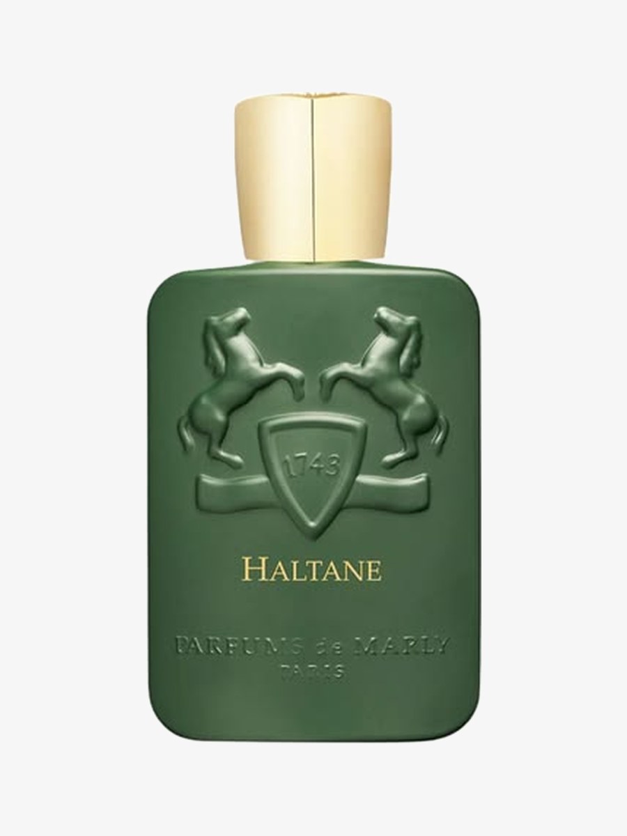 Haltane
