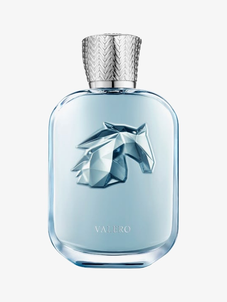 Valero