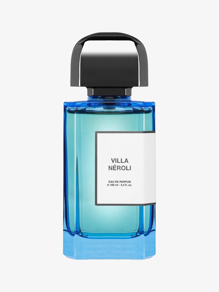 Villa Neroli