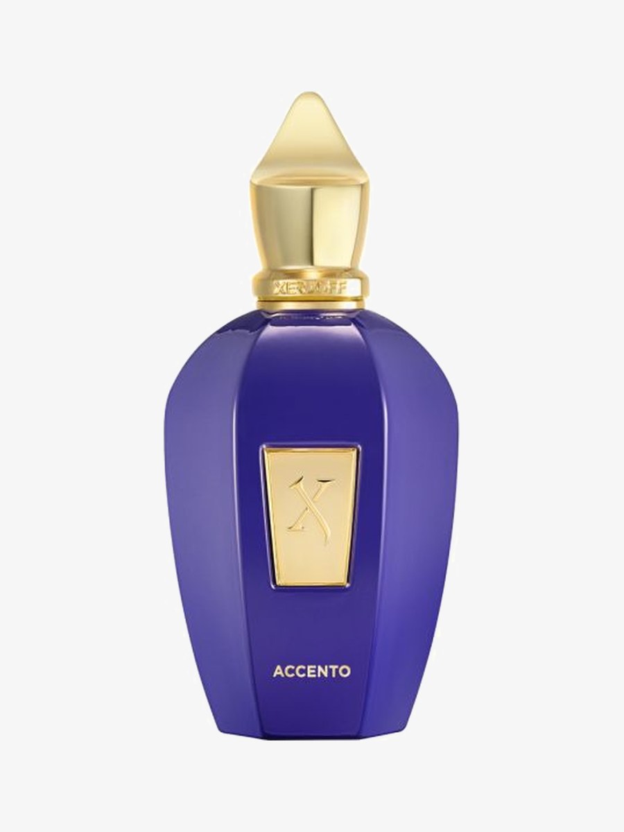 Accento