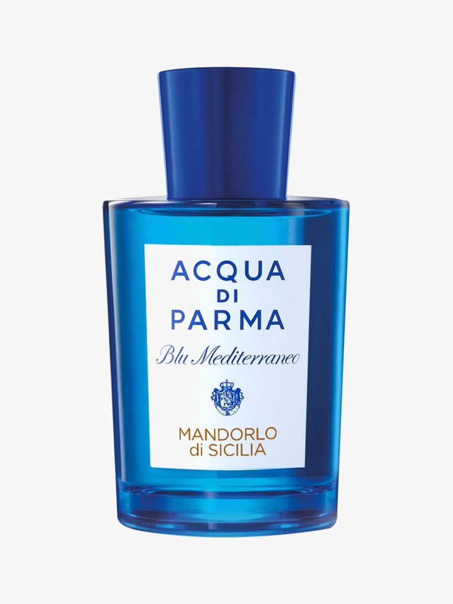Mandorlo di Sicilia