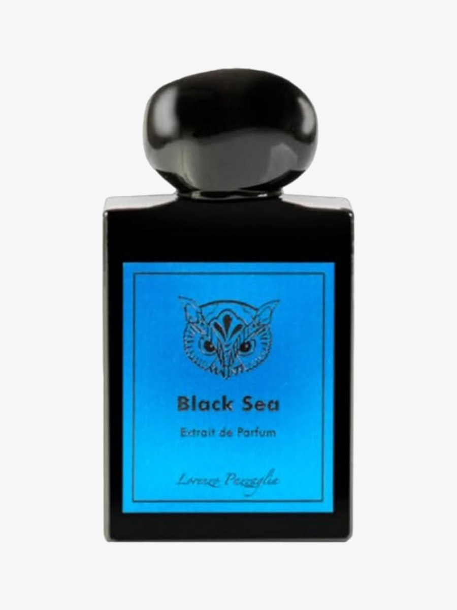 Black Sea