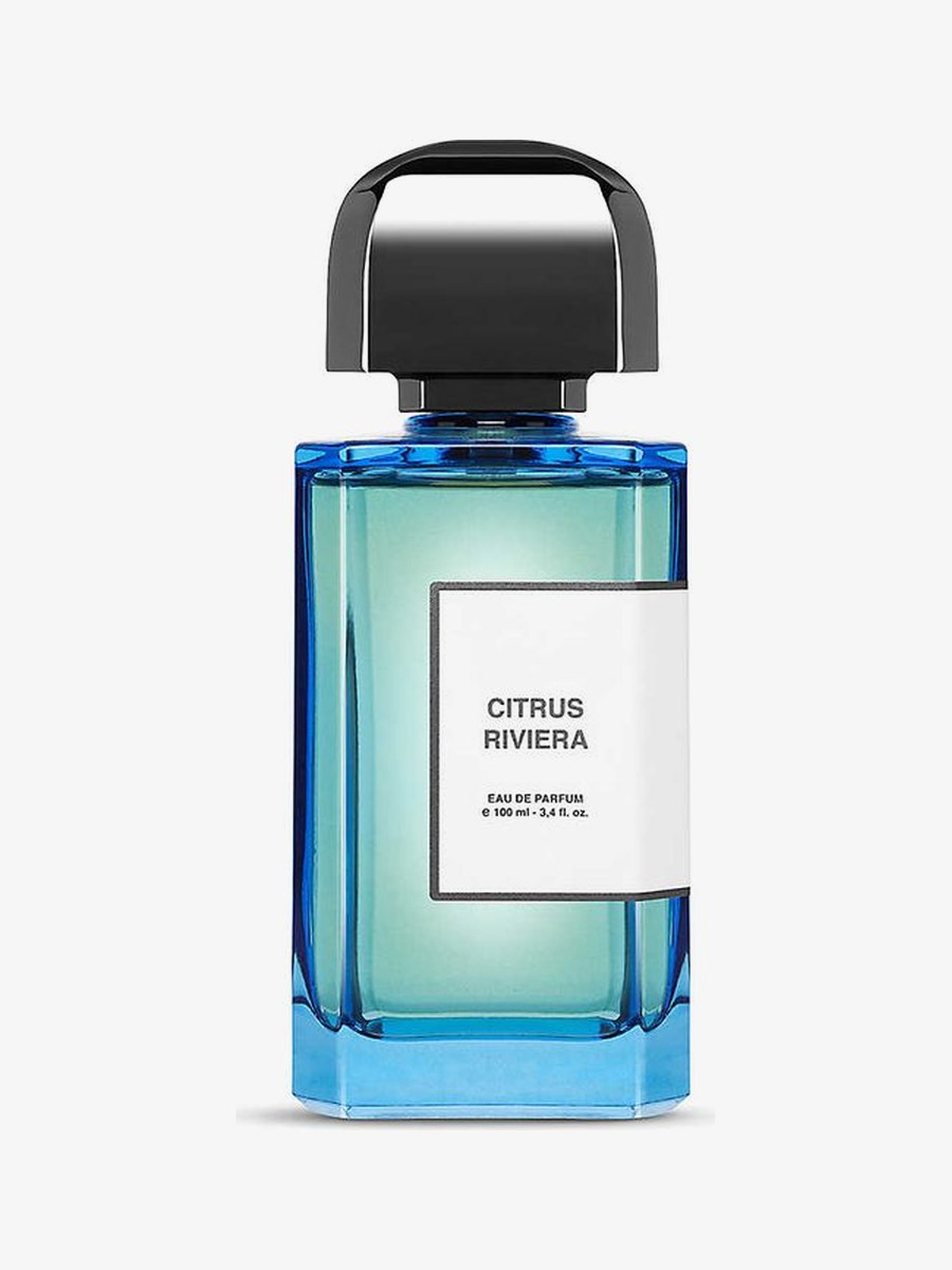 Citrus Riviera