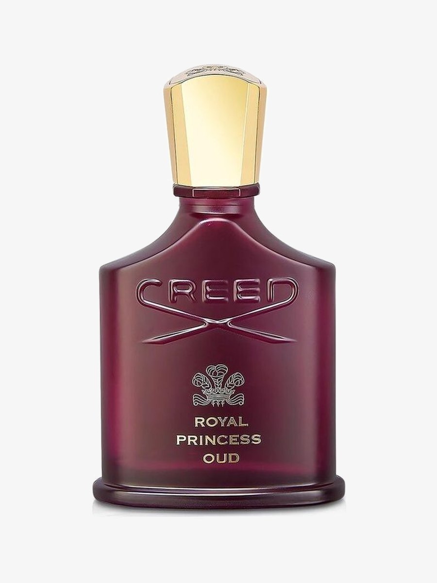 Royal Princess Oud