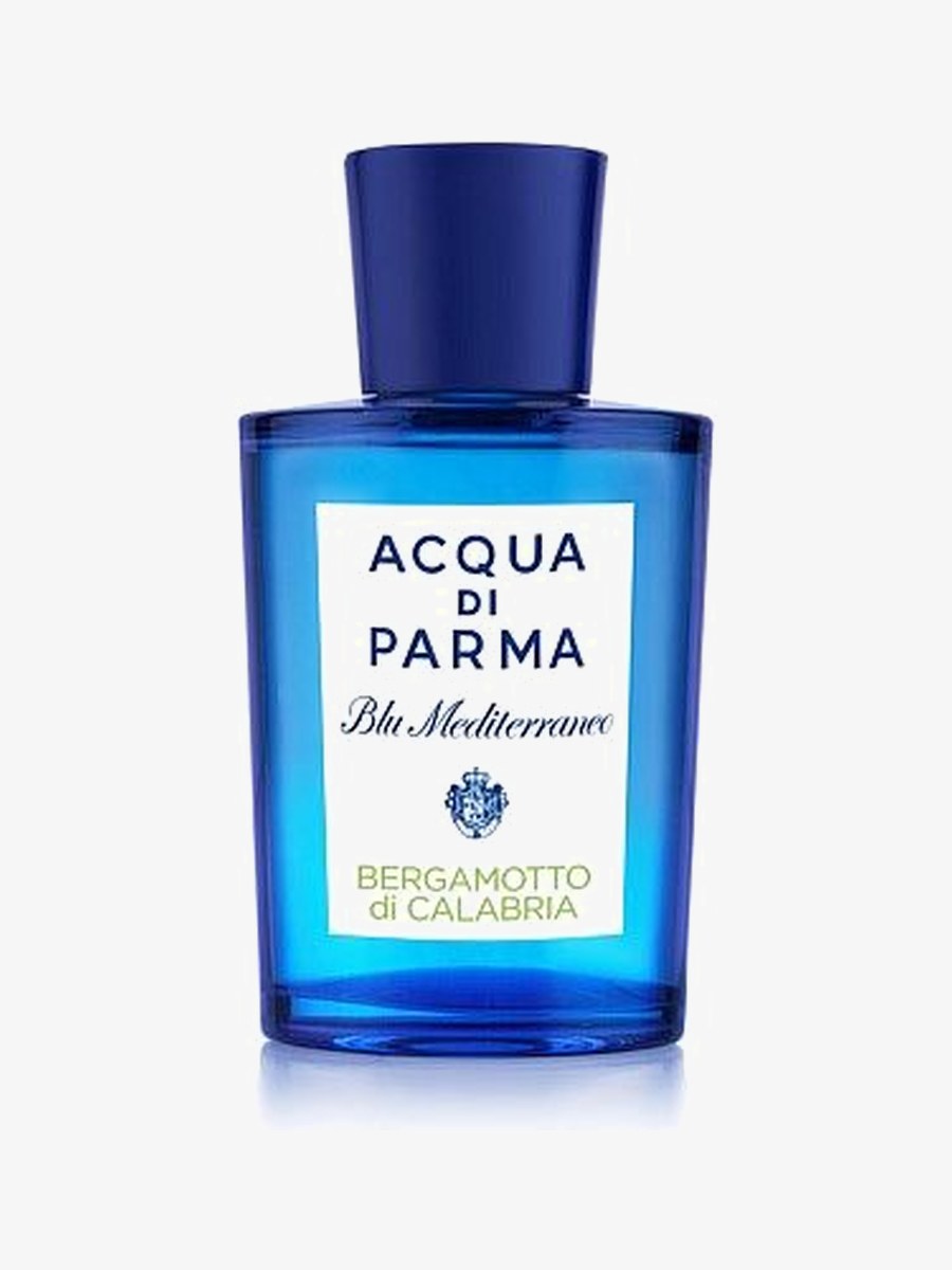 Bergamotto di Calabria