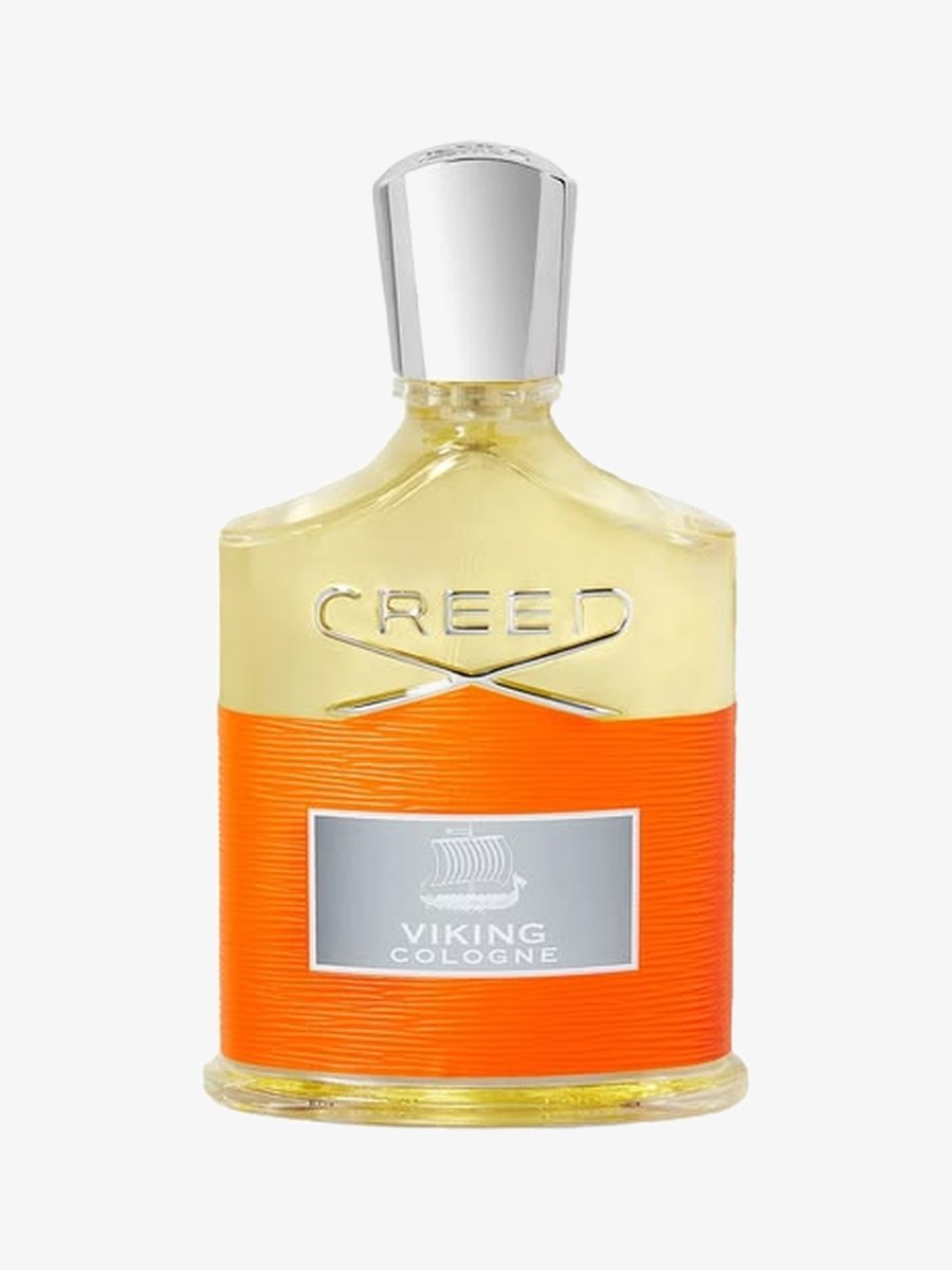 Viking Cologne